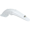 (image for) UFO MX Rear Fender - White