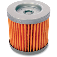 (image for) Twin Air Oil Filter 140007