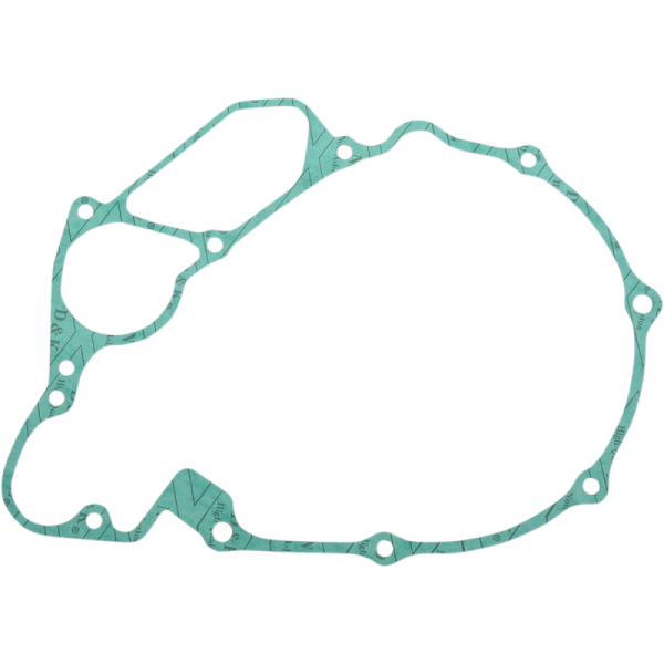 (image for) RICK'S MOTORSPORT ELECTRIC Stator Gasket for Honda VT1100T Tour 98-01