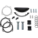 (image for) Replacement Hardware Kit