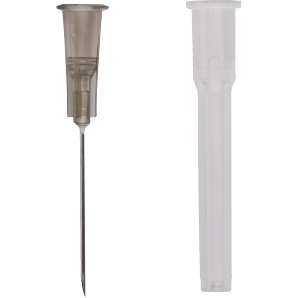 (image for) Motion Pro Repl. needle for nitrogen needle set PART #3805-0012