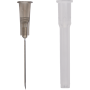 (image for) Repl. needle for nitrogen needle set PART #3805-0012