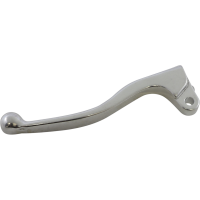 (image for) TMV Forged Clutch Lever