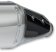 (image for) Exhaust Heat Shield for Honda CRF250L/RALLY 13-20