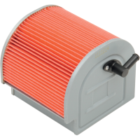 (image for) HiFloFiltro Air Filter for CBR500 13-18