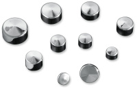 (image for) Kool Kaps 3/4" Hex Bolt