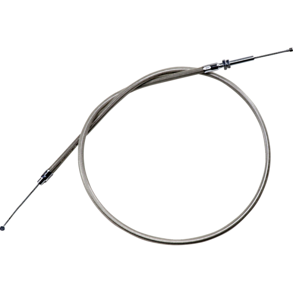 (image for) Motion Pro Clutch Cable (Std) for Honda VT750CDA American Classic Edition 02-03
