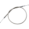 (image for) Clutch Cable (Std) for Honda VT750CDA American Classic Edition 02-03