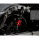 (image for) 13" Touring Stiletto Shock - Standard Duty