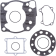 (image for) Vertex "Pro-Formance" Full Top-End Engine Gasket Set
