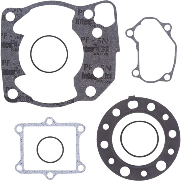 (image for) WINDEROSA Vertex "Pro-Formance" Full Top-End Engine Gasket Set