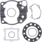 (image for) Vertex "Pro-Formance" Full Top-End Engine Gasket Set
