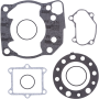 (image for) Vertex "Pro-Formance" Full Top-End Engine Gasket Set