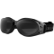 (image for) Bobster Cruiser 3 Interchangeable Goggles