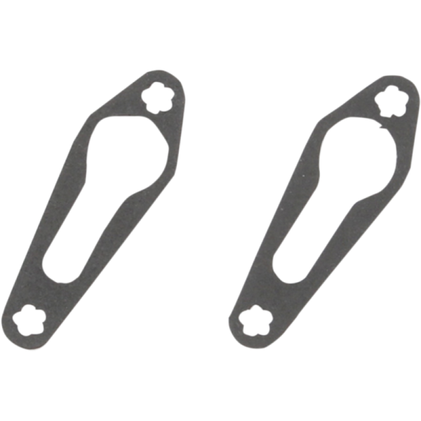 (image for) Cometic Piston Jet Cooler Gasket for 17-24 M-Eight