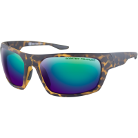 (image for) Bobster Trout Sunglasses