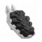 (image for) EVO Footrest Kit 1620-2019