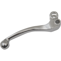 (image for) RH OEM Replacement Lever
