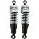 (image for) Slammer Shock - Chrome