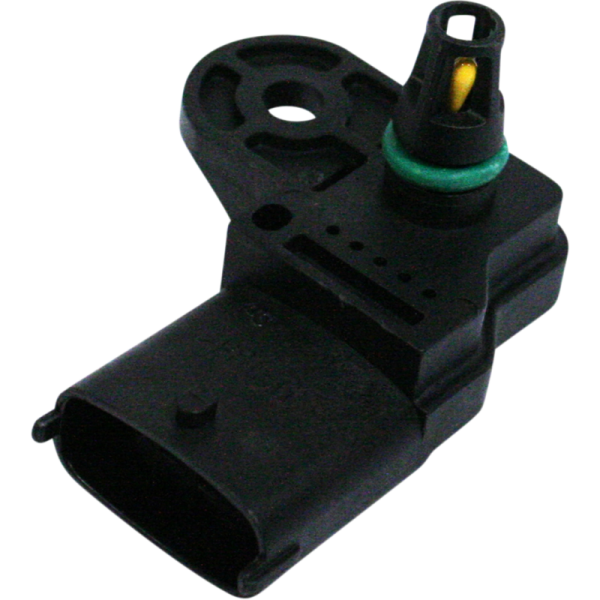 (image for) FEULING OIL PUMP CORP. Map Sensor with Seal