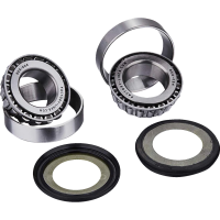 (image for) OEM Series Steering Stem Bearing Kit 0401-0110