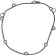 (image for) Clutch Cover Gasket