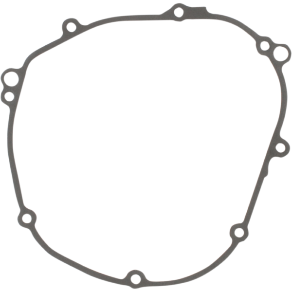 (image for) COMETIC Clutch Cover Gasket 0934-4039