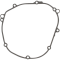 (image for) Clutch Cover Gasket 0934-4039