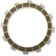(image for) Friction Plate 2012-131