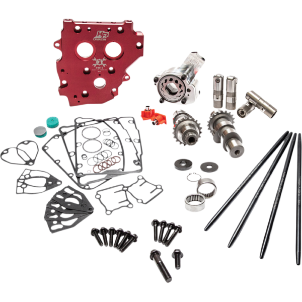 (image for) HP+ Chain Drive Camchest Kit 574 Cam