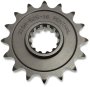 (image for) Renthal Front Sprocket - 15T Standard