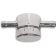 (image for) Pingel In-Line Custom Fuel Valve