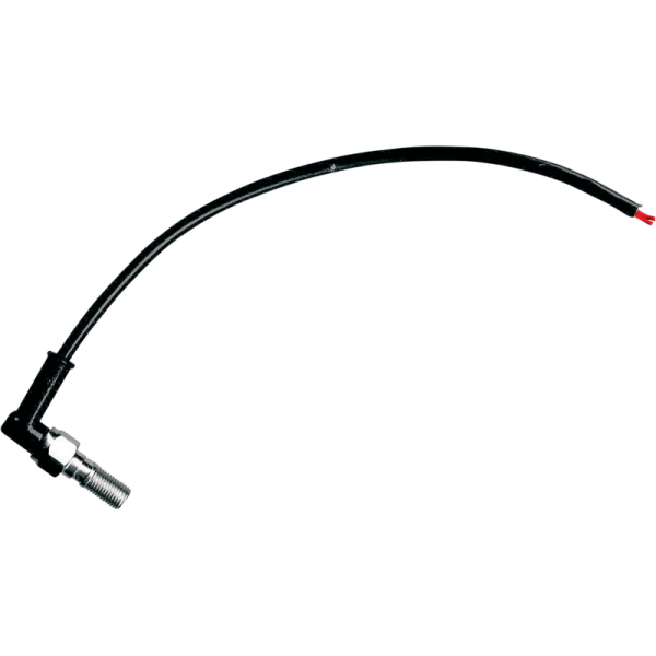 Goodridge Brake Light Banjo Bolt Boot