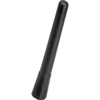 (image for) AM/FM Stubby Antenna Rubber