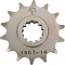 (image for) JT Sprockets 14T Front Sprocket