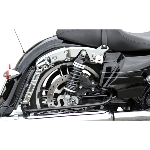 (image for) 944 FST Ultra Low Shock Standard