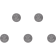 (image for) 7.48 mm Replacement Shim - 2.95 mm