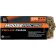 (image for) 520 RXP PRO-MX Chain - 114 Links