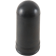 (image for) Rear Shock Bladder