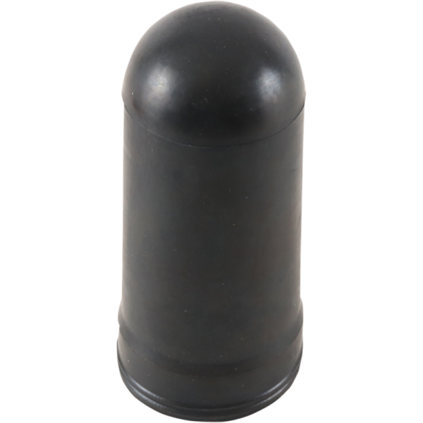 (image for) Moose Racing Rear Shock Bladder