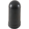 (image for) Rear Shock Bladder
