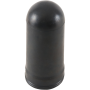 (image for) Rear Shock Bladder