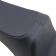 (image for) Predator III Seat - Smooth
