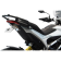 (image for) Standard Fender Eliminator Kit for Ducati 821 Hypermotard/SP/Hyperstrada 13-14