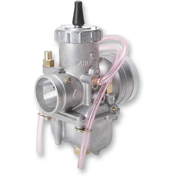 (image for) Mikuni VM38-21 Standard VM Carburetor