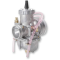(image for) Mikuni VM38-21 Standard VM Carburetor