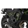 (image for) Frame/Bodywork Guard - KAWASAKI Z650 16-25
