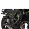 (image for) Frame/Bodywork Guard - KAWASAKI Z650 16-25