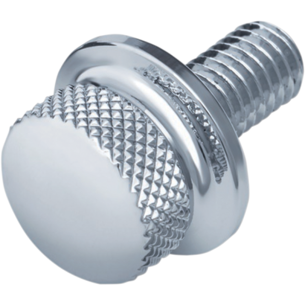 (image for) Kuryakyn Knurled Knob