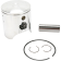 (image for) Wiseco High-Performance Piston - Yamaha YZ125